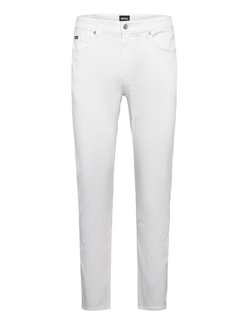 BOSS | H-Delaware | 35 x 34