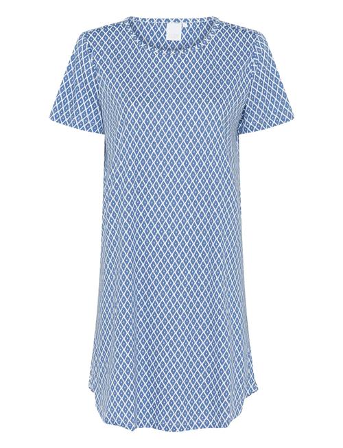 CCDK Copenhagen | Nicole Shortsleeved Dress | XXL