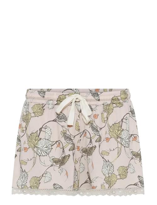 CCDK Copenhagen | Kaitlyn Shorts | XXL