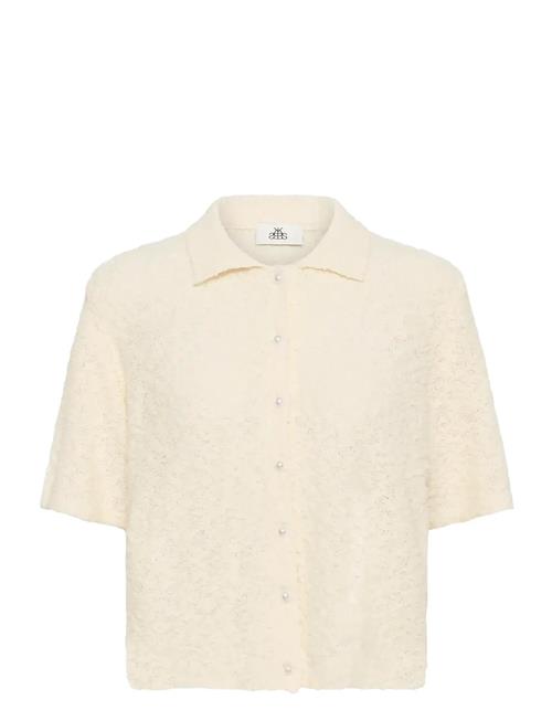 Karen By Simonsen | Kbunice Cardigan | L