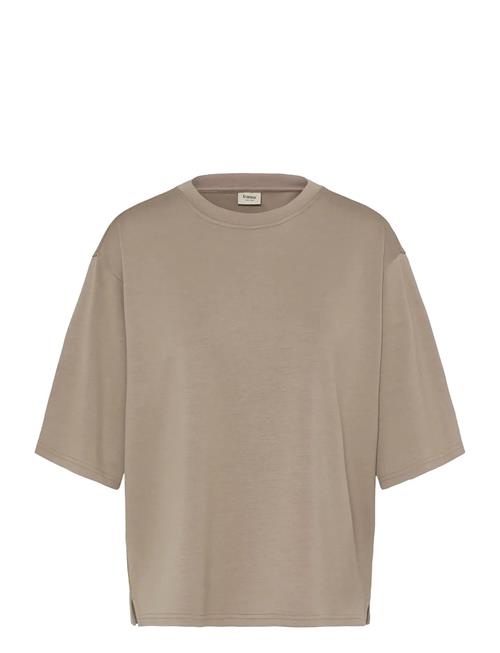 Fransa | Fraurora Pu 1 | XL