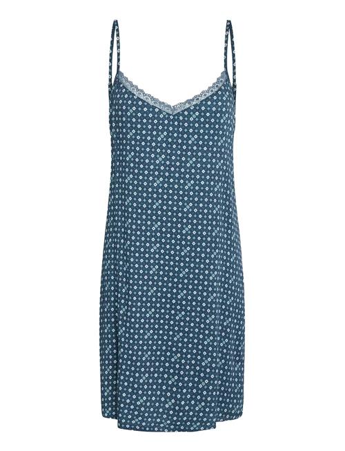 CCDK Copenhagen | Jade Chemise Dress | M