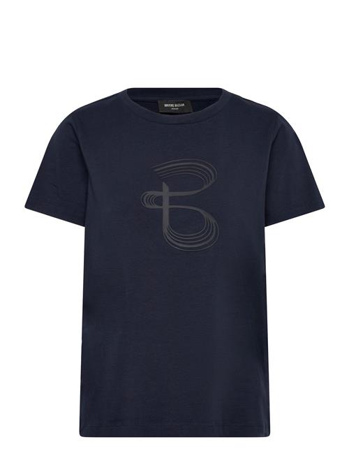 Bruuns Bazaar | Alnusbbruba Tee | L