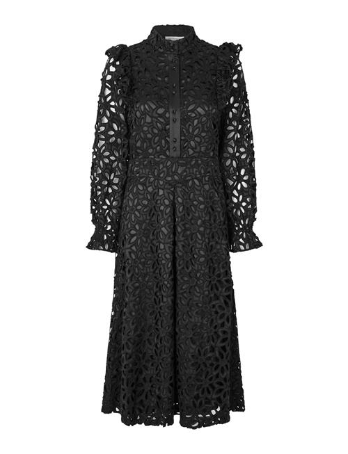 Dea Kudibal | Divinadea Ns | XS