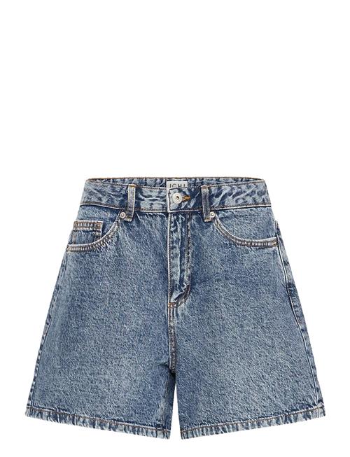 ICHI | Ihaveny Sho | 42