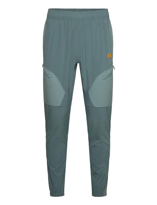 Under Armour | Ua M Challenger Warm-Up Pnt | XXL
