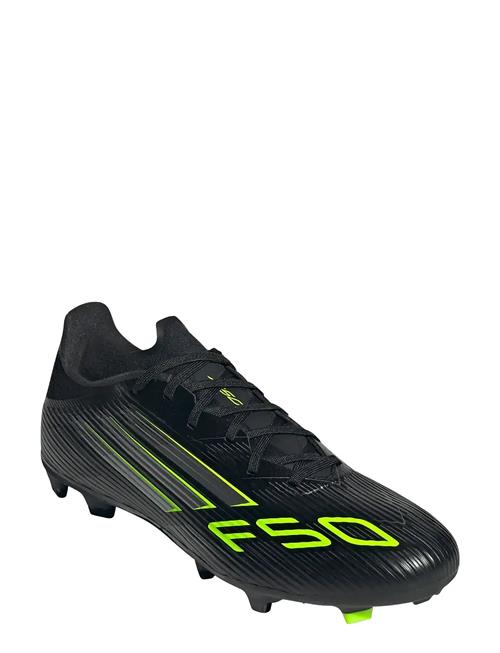 adidas Performance | F50 League Fg/Mg | 45 1/3