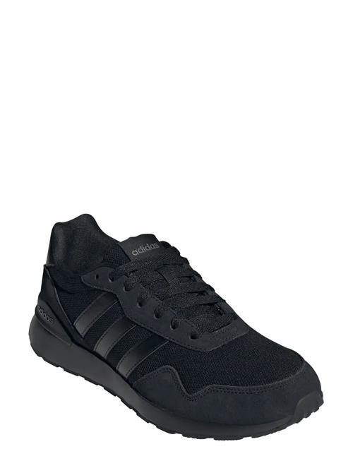 adidas Sportswear | Run 60S 4.0 | 39 1/3