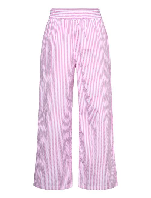 Rosemunde Kids | Rkivy Straight Trousers | 176