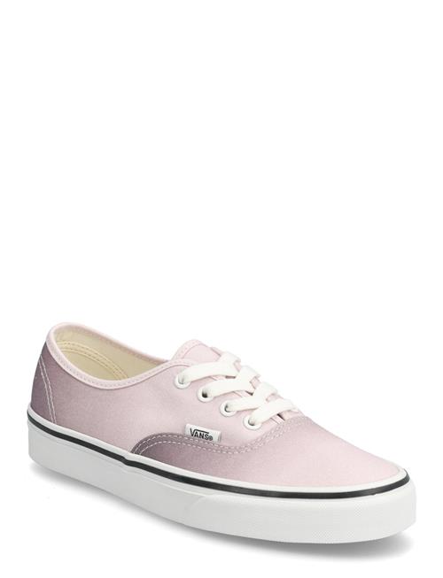 VANS | Authentic | 40