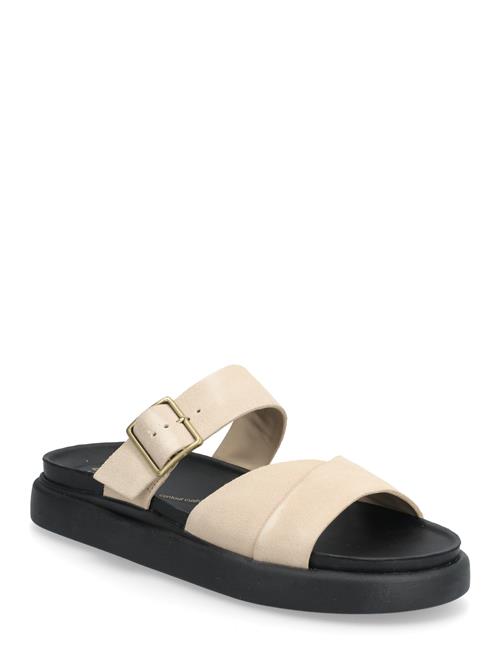 Clarks | Aristella Mule D | 41.5