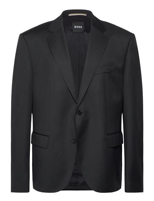 BOSS | H-Jeckson-B1 | 98