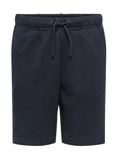 ONLY & SONS | Osjceres Shorts Swt Noos | 140