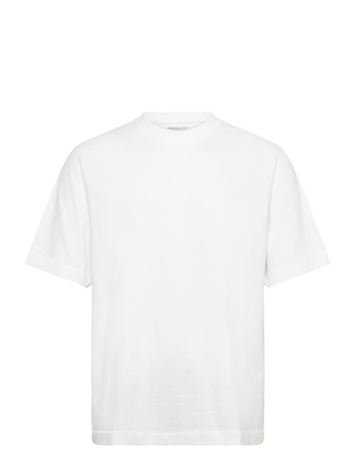 Abercrombie & Fitch | Dec4 Ss Prem Hw 2.0 | L