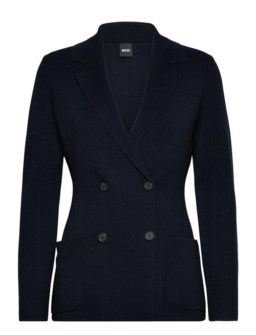 BOSS | Fibrinta | XL