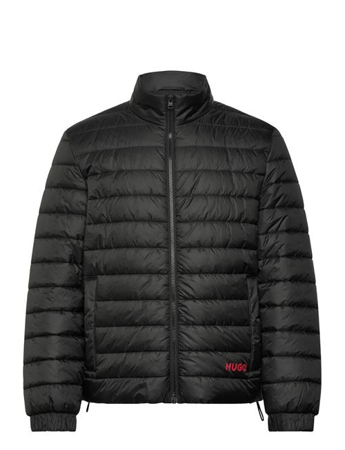 HUGO | Brenti2521 | XS