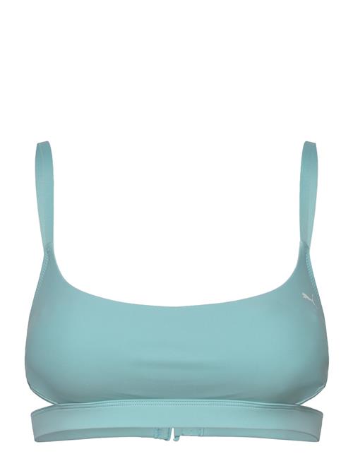 Puma Swim | Puma Swim Women Peekaboo Top 1P | XL