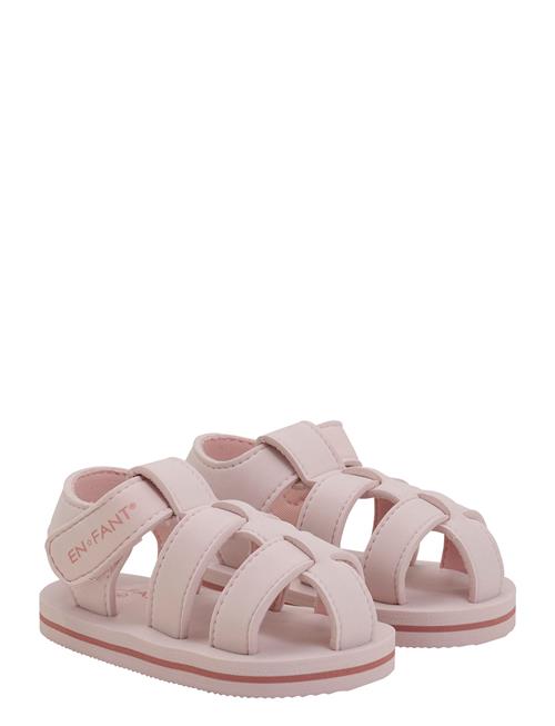 En Fant | Sandal Velcro | 27