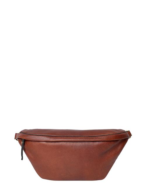 RE:DESIGNED EST 2003 | Jeane Bumbag | ONE SIZE