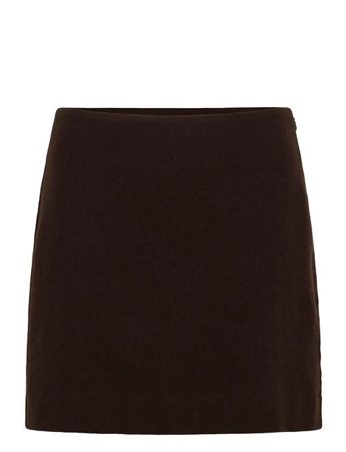 Part Two | Julissapw Sk | 38