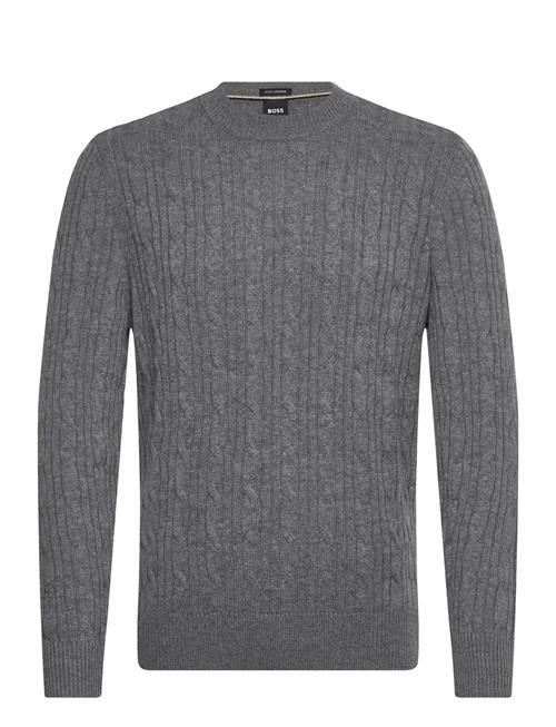 BOSS | H-Hetico | XXL