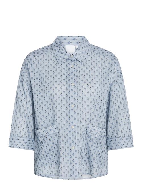CCDK Copenhagen | Sonja Shirt | XL