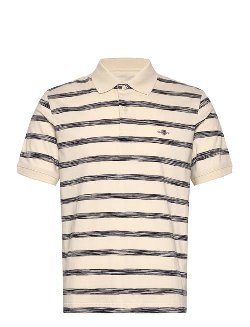 GANT | Striped Polo | XL