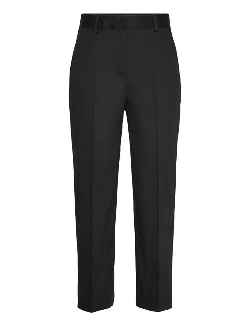 BOSS | Tecarino2 | 40