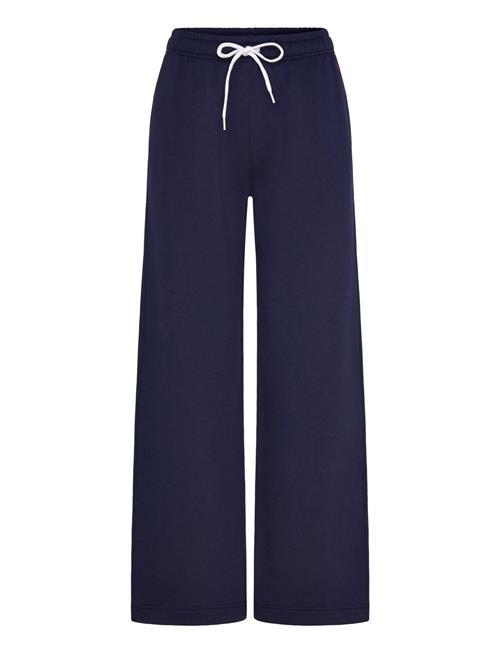 Polo Ralph Lauren | Arctic Fleece-Knt-Pants | S