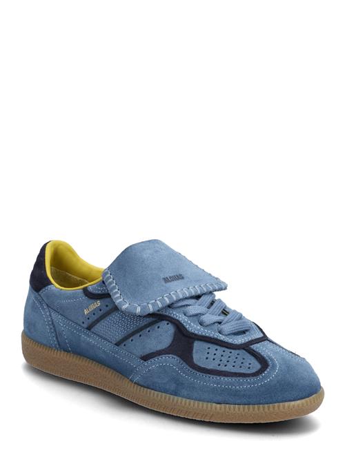 ALOHAS | Tb.490 Club Leather Sneakers | 40
