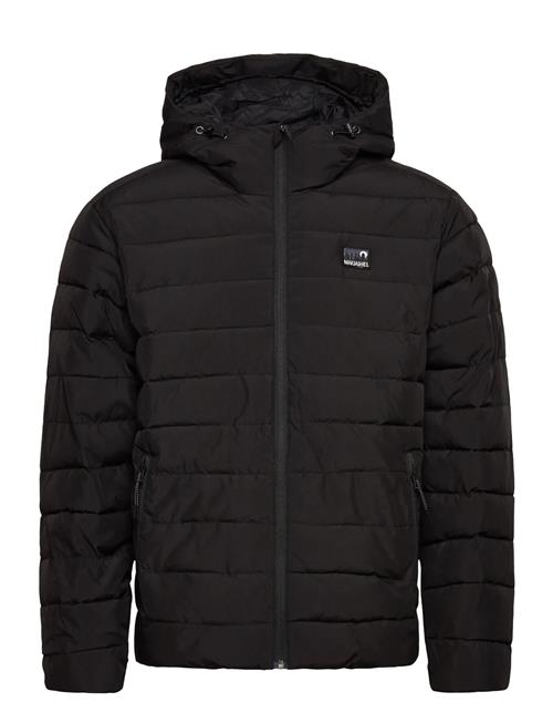 Makia | Tempest Jacket | M