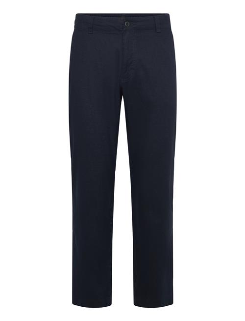 BOSS | Sanderson-L-3 | 31 x 34