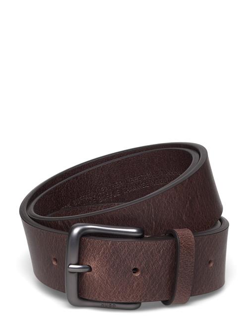 HUGO | Geffrey_Sz35 | 90