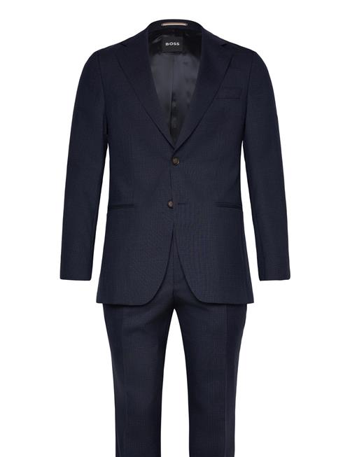 BOSS | C-Huge-2Pcs-261 | 56