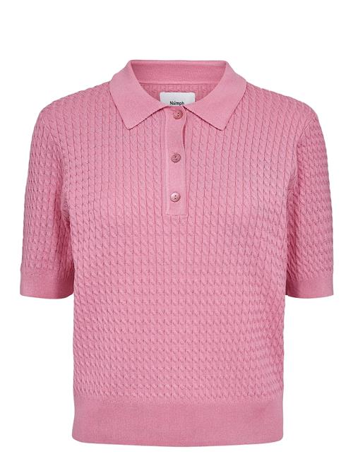 Nümph | Nualette Polo | XL