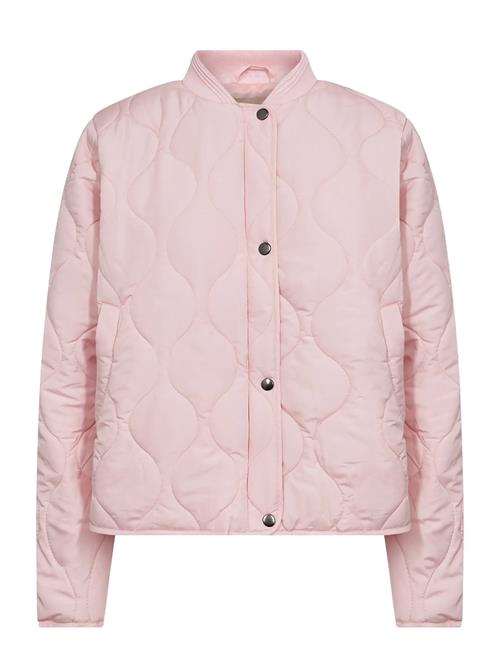 Soyaconcept | Sc-Fenya | L