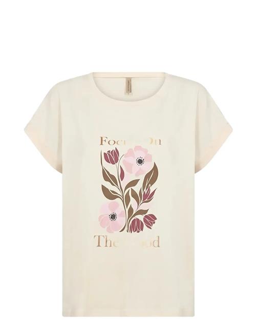 Soyaconcept | Sc-Rina Fp | L