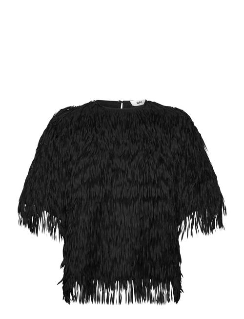 Day Birger et Mikkelsen | Barcelona - Delicate Fringes | 44