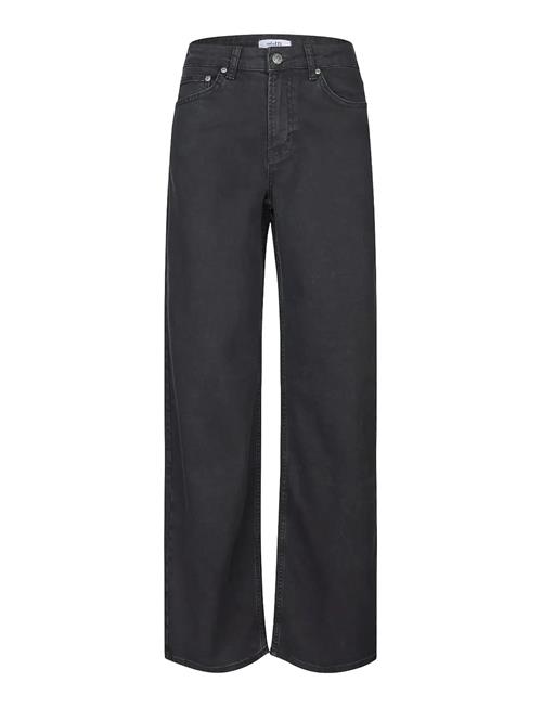 mbyM | Tamilla-M | L