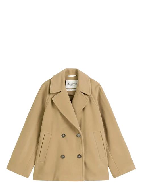 Marc O'Polo | Woven Outdoor Jackets | 38