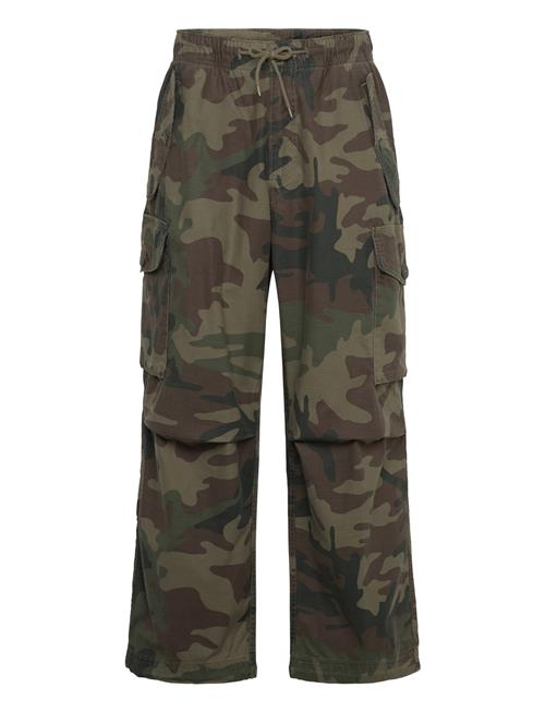 Levi's® | Baggy Field Cargo Phalarope Ca | L