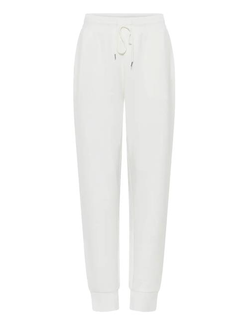 CCDK Copenhagen | Sigrid Pants | XXL
