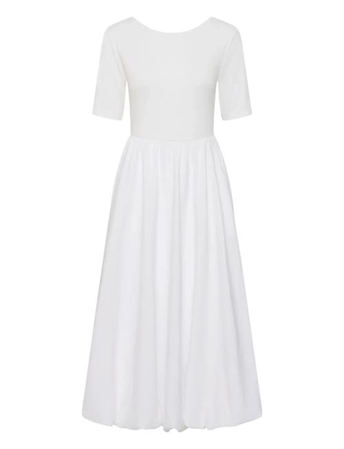 Kaffe | Kakirsten 1/2 Sl Dress | L