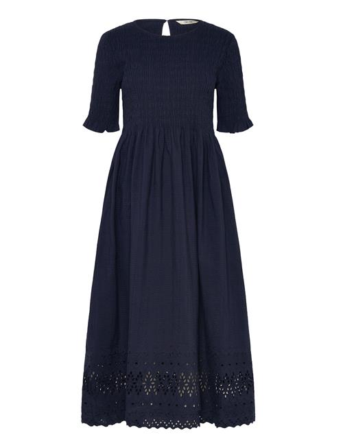 Cream | Crjana Dress | 44