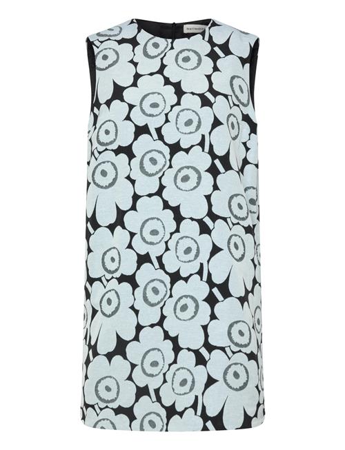 Marimekko | Hahmo Unikko | 38