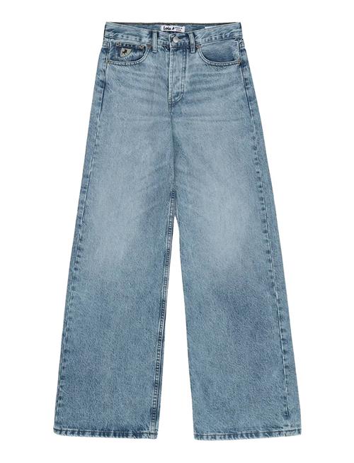 Lois Jeans | Lindsay Palazzo | 28 Regular