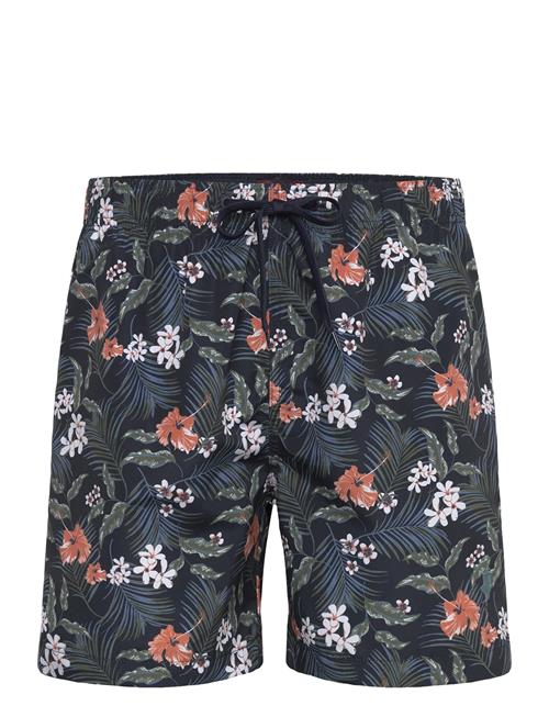 MCS | Roland Reg Pe Mcs M Swim | XL