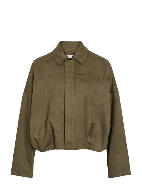 Vila | Viviral L/S Jacket | 42