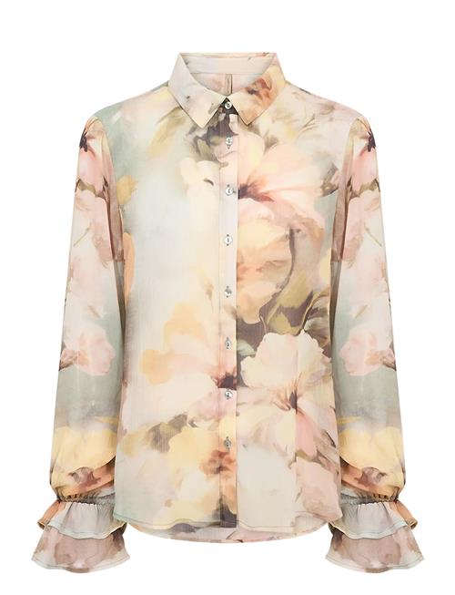 Soyaconcept | Sc-Carmen | L