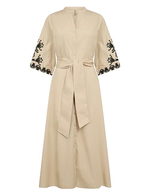 Soyaconcept | Sc-Milly | XL